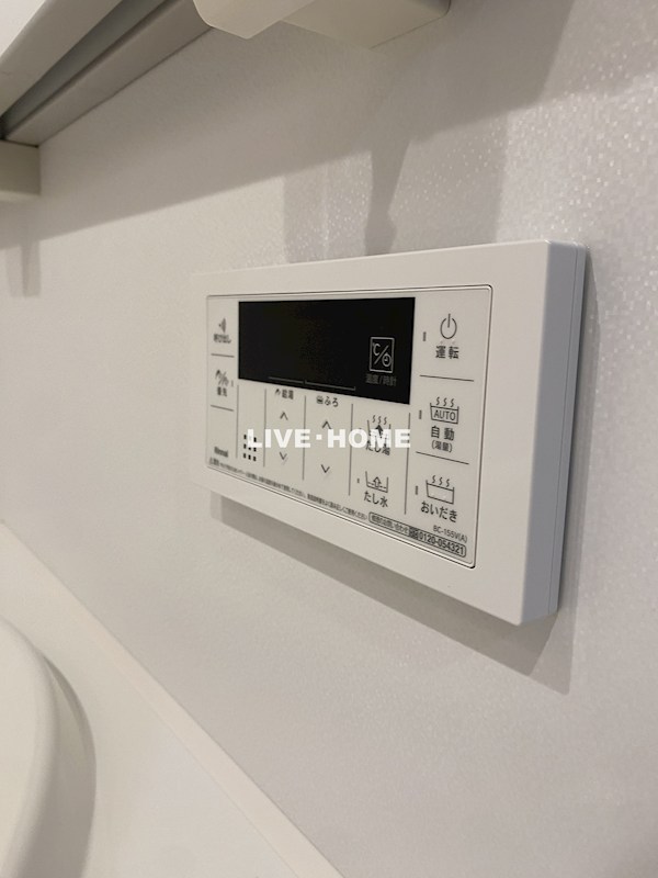 その他22