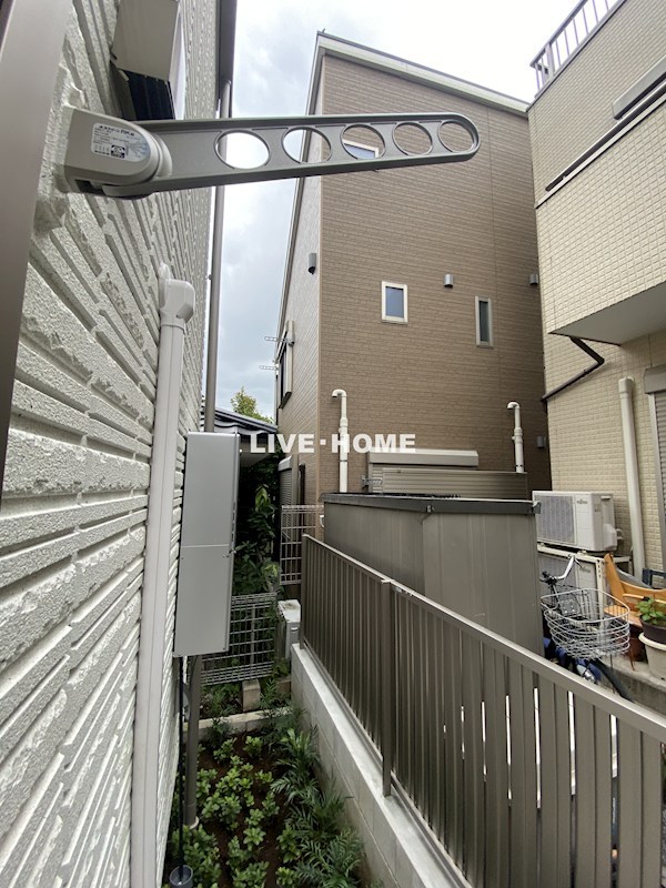 その他23