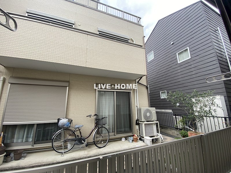 その他24