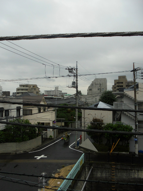 その他4