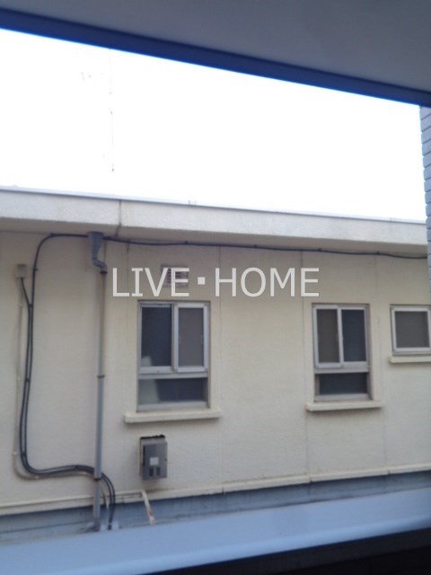 その他12