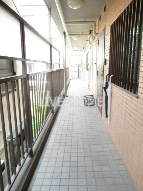その他外観6