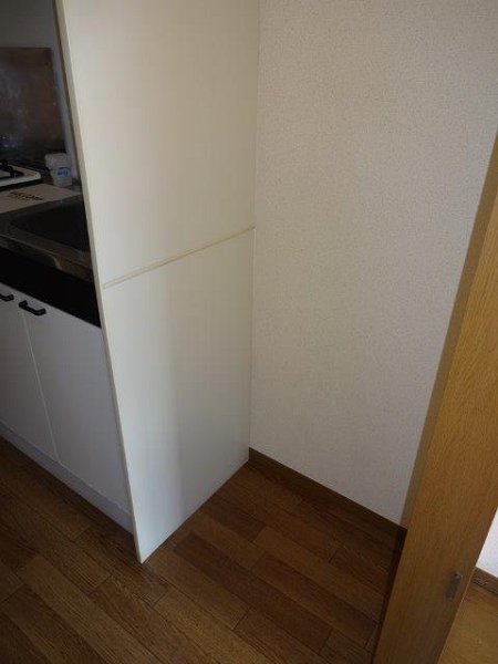 その他10