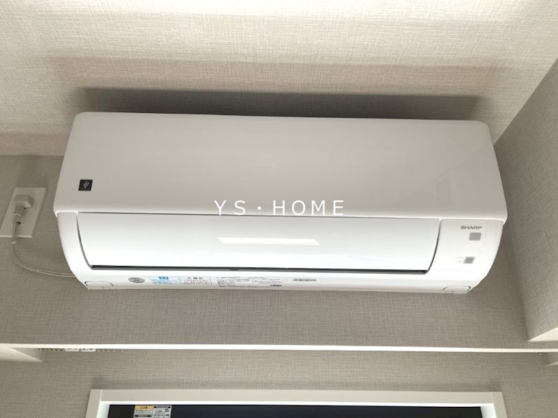 ブランシエスタ荻窪 その他5