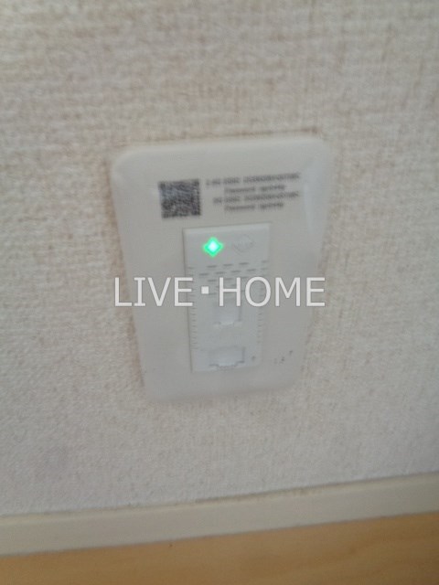 その他14