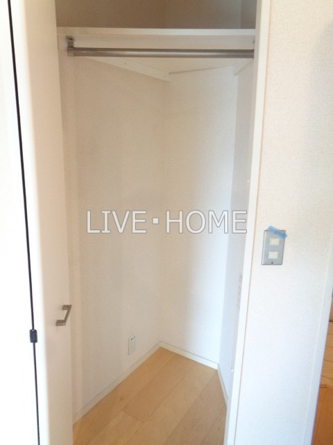その他19