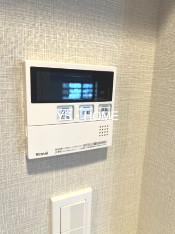 その他11
