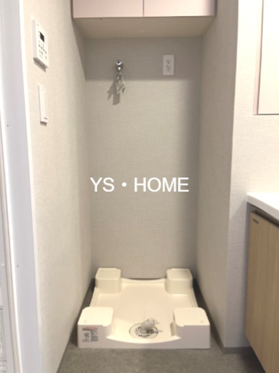 その他12
