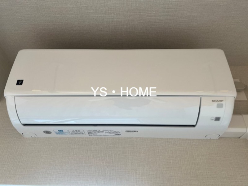 その他24
