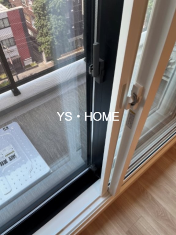 その他26