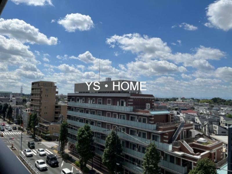 その他28