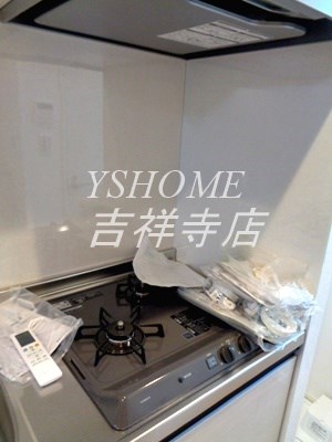 その他10