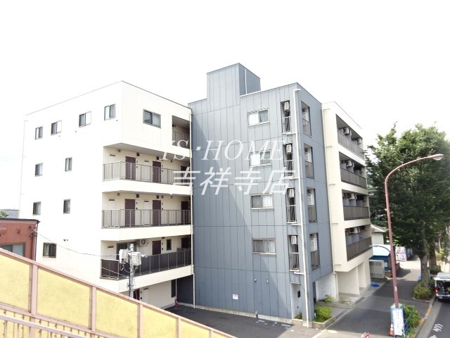 リブリ・GLANZ その他11