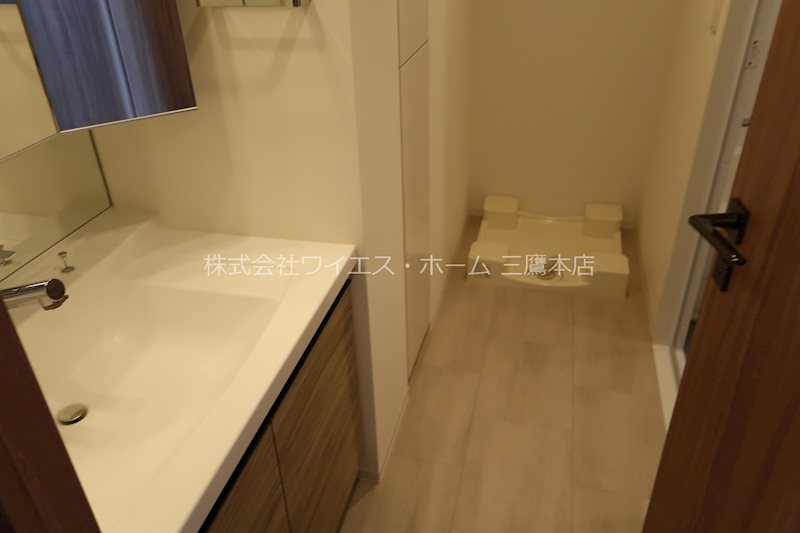 トラープランド翠命館 その他1