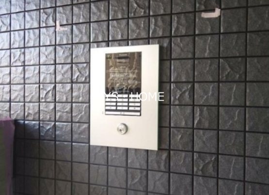 ラフィーネ その他5