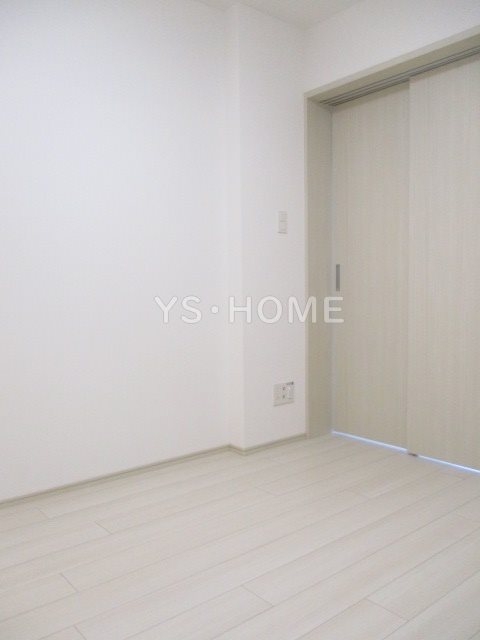 その他14