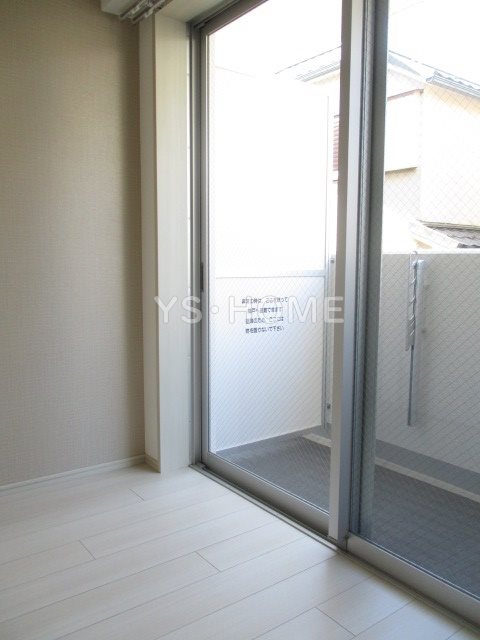 その他15