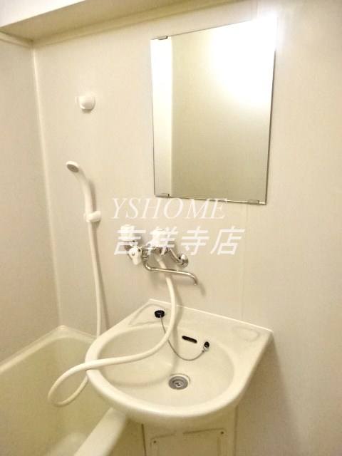 その他1
