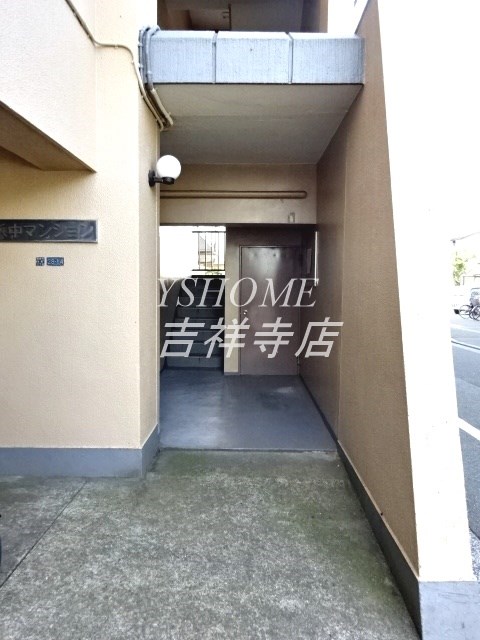 その他3