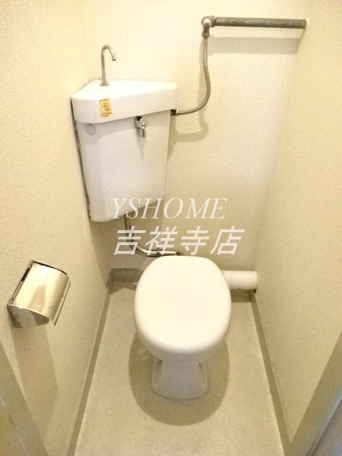 その他6