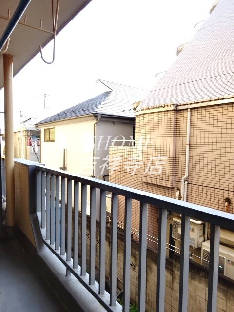 その他8