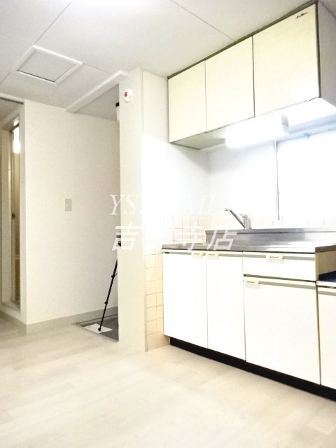 その他12