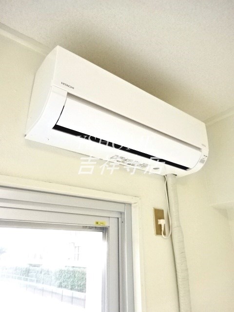 その他13