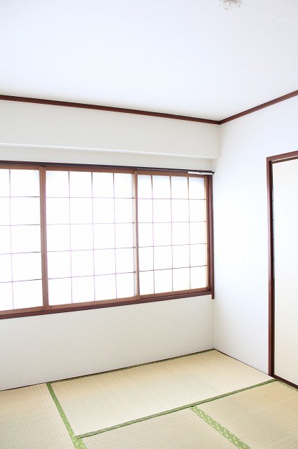 初穂マンション東中野 その他7