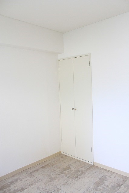 初穂マンション東中野 その他10