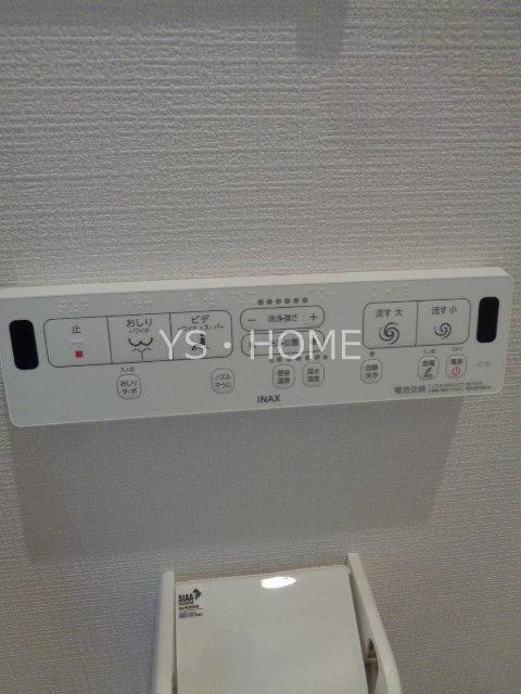 その他19