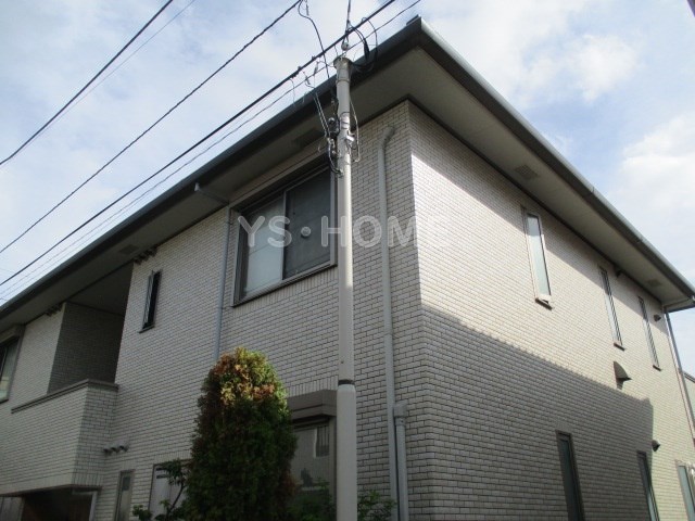 その他16