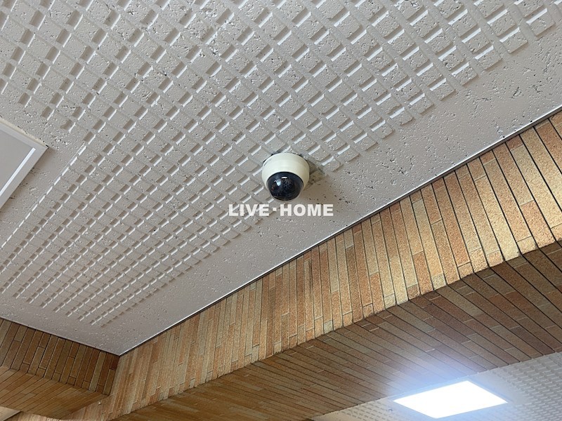 その他外観3