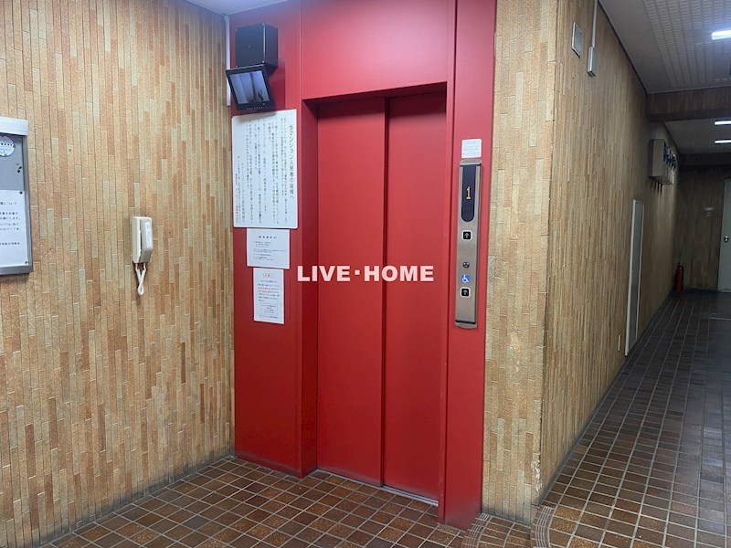 その他外観5