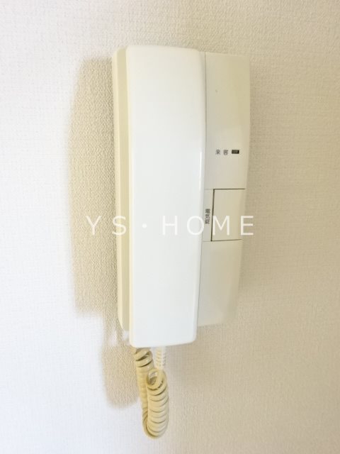 セルーエ三鷹 その他3