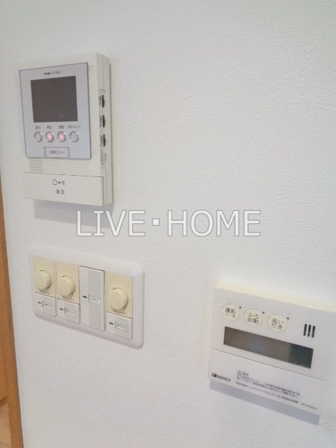その他4