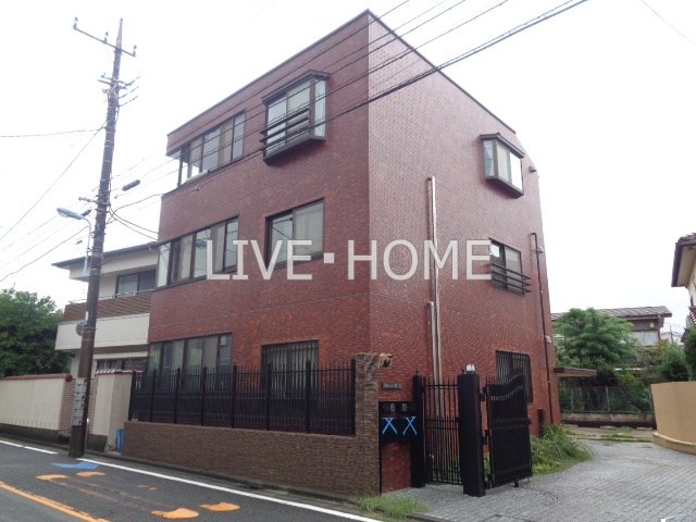 その他外観2