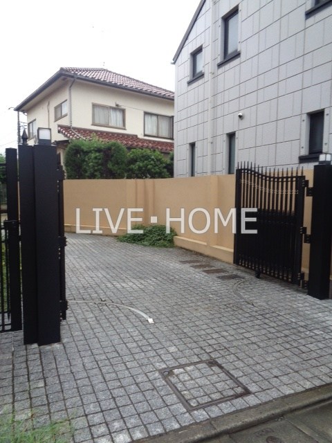 その他外観3