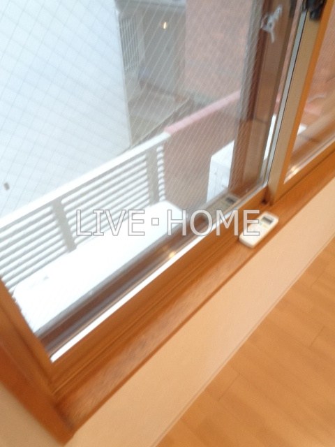 その他20
