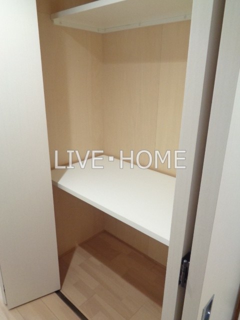 その他24