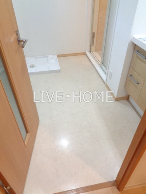 その他26