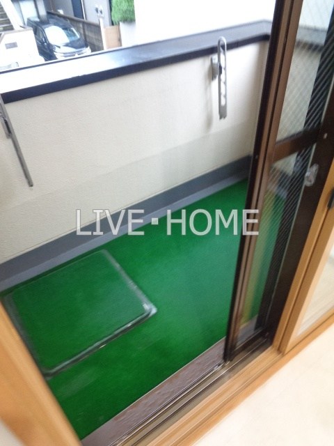 その他29