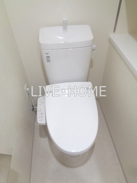 その他2