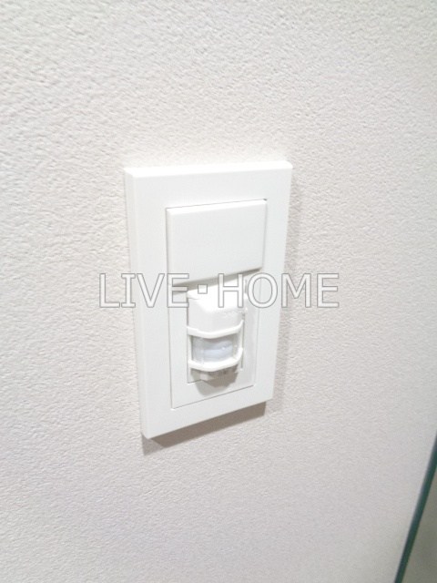 その他15