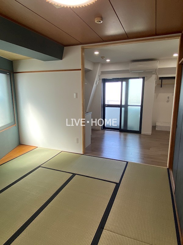その他10