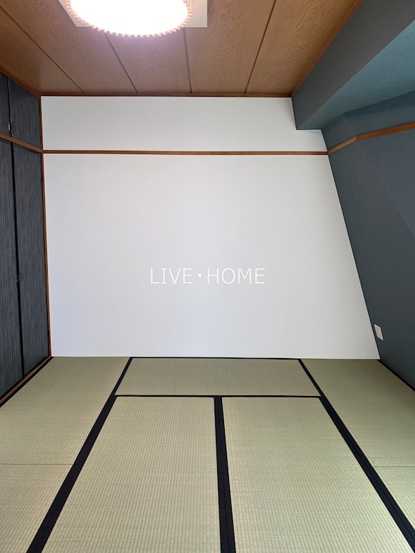 その他12