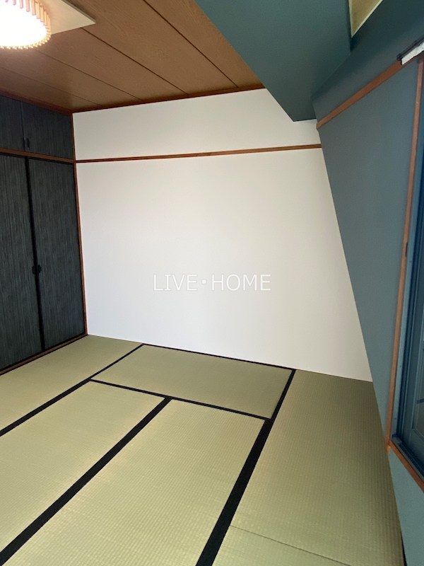 その他13