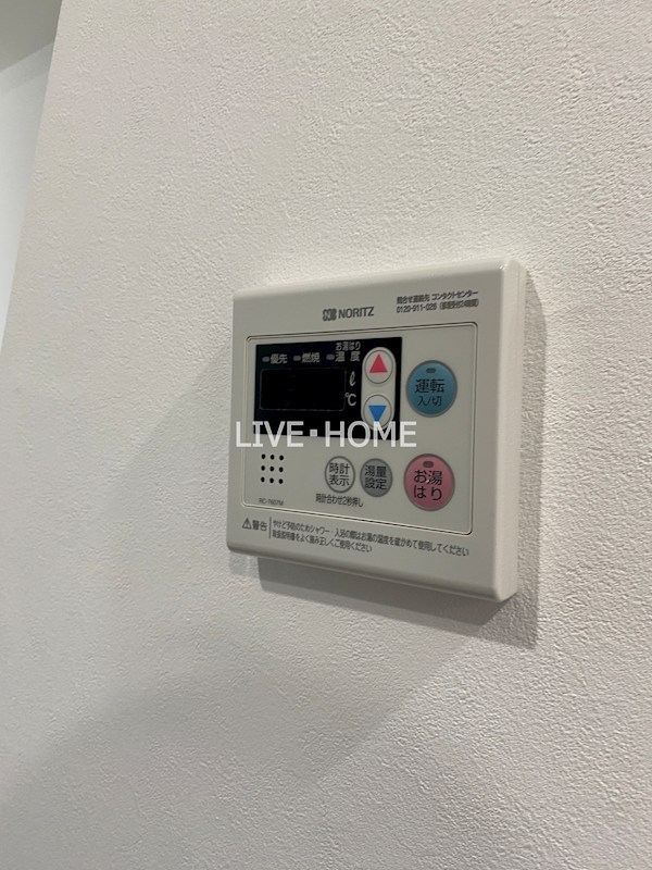 その他21