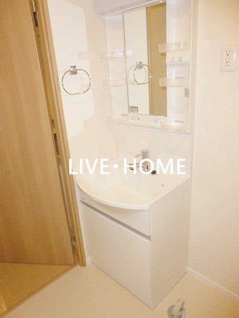 その他1