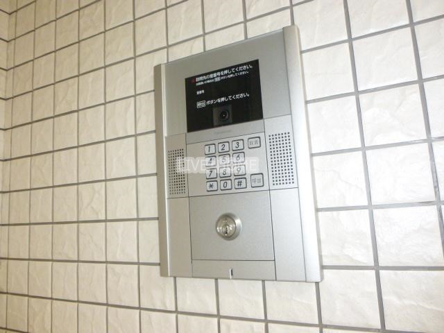 その他外観2