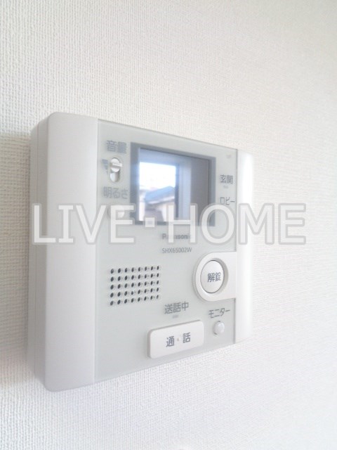 その他11